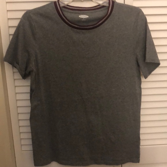 Tee - Picture 1 of 4